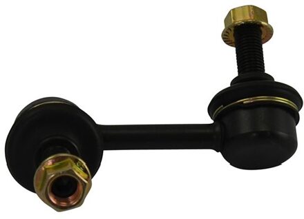 Honda Stabilisatorstang SLS2071