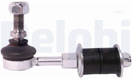 Honda Stabilisatorstang TC2238