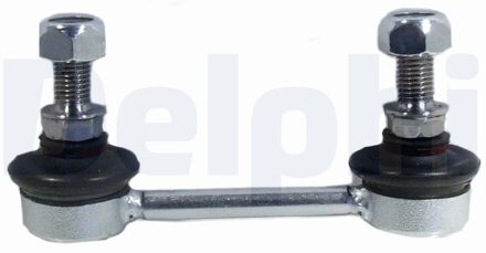 Honda Stabilisatorstang TC2272