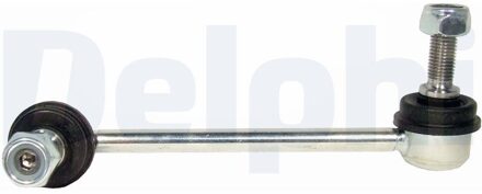 Honda Stabilisatorstang TC2371