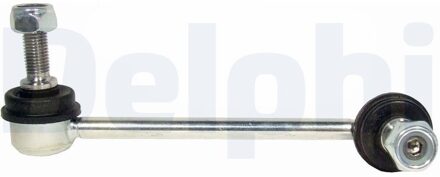 Honda Stabilisatorstang TC2372