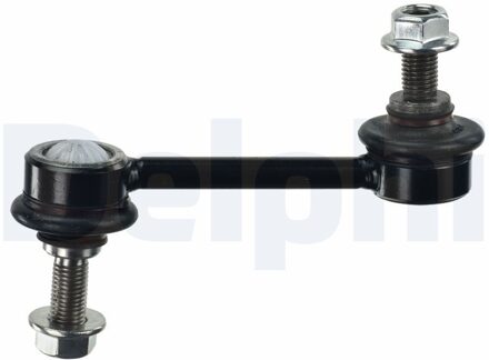 Honda Stabilisatorstang TC2907