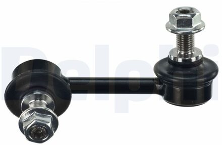 Honda Stabilisatorstang TC2908