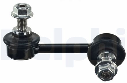 Honda Stabilisatorstang TC2909