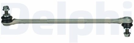 Honda Stabilisatorstang TC3802