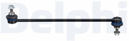 Honda Stabilisatorstang TC3931