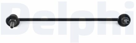 Honda Stabilisatorstang TC4970