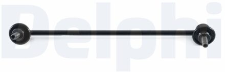 Honda Stabilisatorstang TC4971