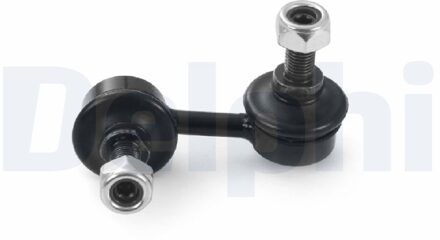 Honda Stabilisatorstang TC5011