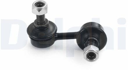 Honda Stabilisatorstang TC5029