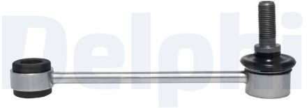 Honda Stabilisatorstang TC5860