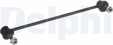 Honda Stabilisatorstang TC7878