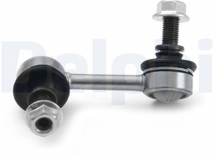 Honda Stabilisatorstang TC8666