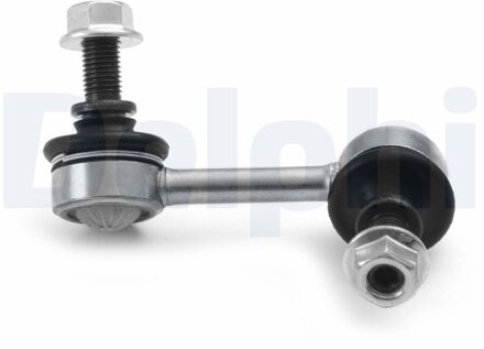 Honda Stabilisatorstang TC8667