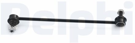 Honda Stabilisatorstang TC8773