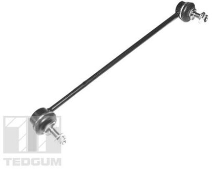 Honda Stabilisatorstang TED54979