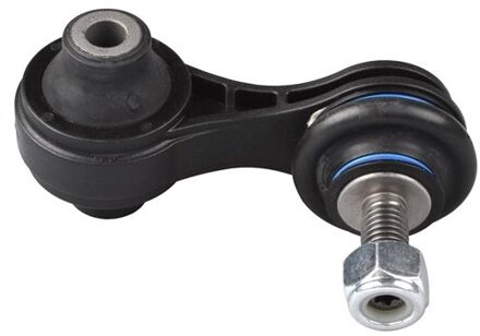 Honda Stabilisatorstang TED69628