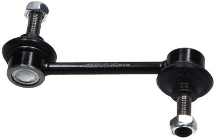 Honda Stabilisatorstang verbinding SLS10389