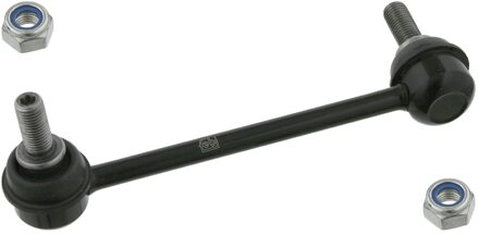 Honda Stabilisatorstang