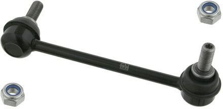 Honda Stabilisatorstang