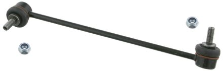 Honda Stabilisatorstang