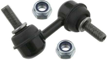 Honda Stabilisatorstang