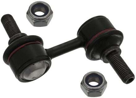 Honda Stabilisatorstang