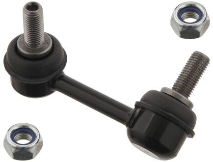 Honda Stabilisatorstang