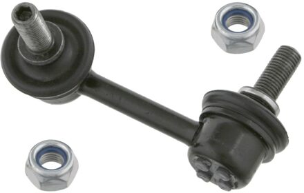 Honda Stabilisatorstang