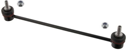 Honda Stabilisatorstang