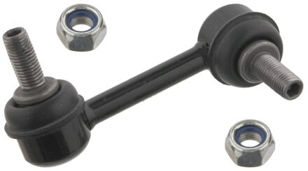 Honda Stabilisatorstang