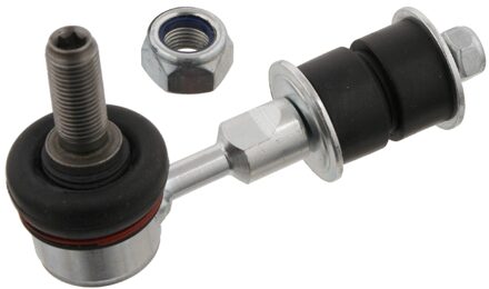 Honda Stabilisatorstang