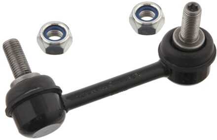 Honda Stabilisatorstang