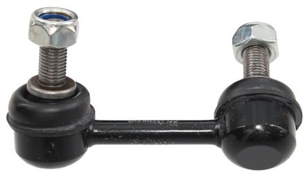 Honda Stabilisatorstang