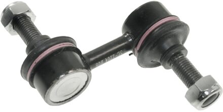 Honda Stabilisatorstang