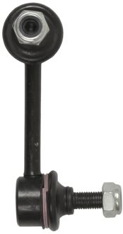 Honda Stabilisatorstang