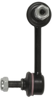 Honda Stabilisatorstang