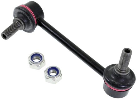 Honda Stabilisatorstang