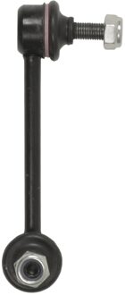 Honda Stabilisatorstang