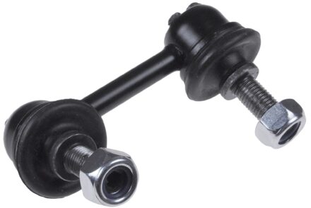 Honda Stabilisatorstang