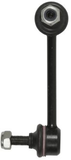 Honda Stabilisatorstang