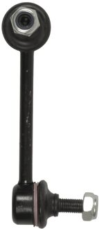 Honda Stabilisatorstang