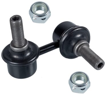 Honda Stabilisatorstang