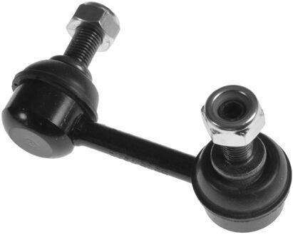 Honda Stabilisatorstang