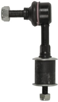 Honda Stabilisatorstang