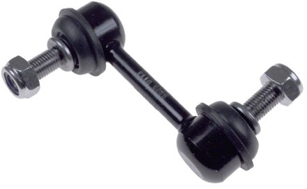 Honda Stabilisatorstang