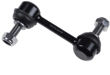 Honda Stabilisatorstang