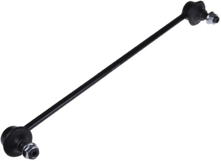 Honda Stabilisatorstang