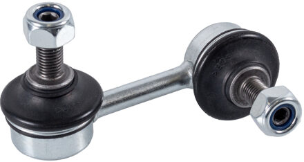 Honda Stabilisatorstang