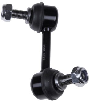 Honda Stabilisatorstang